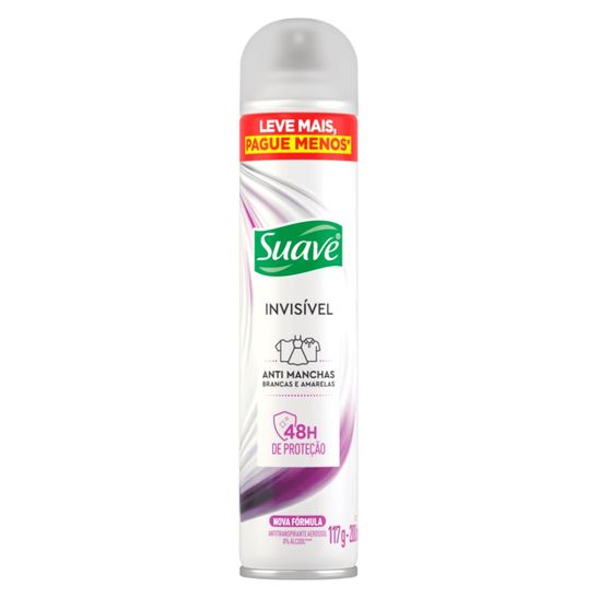 DES-AERO-SUAVE-200ML-INVISIVEL