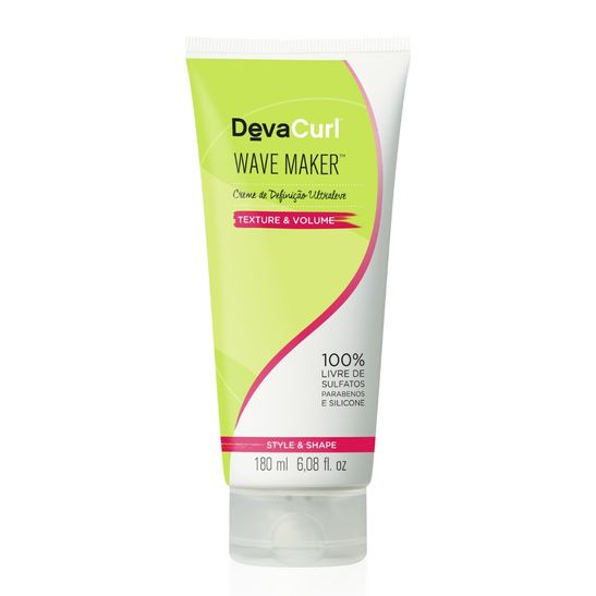 CR-DEFIN-DEVA-CURL-WAVE-MAKER-180ML