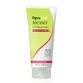 CR-DEFIN-DEVA-CURL-WAVE-MAKER-180ML