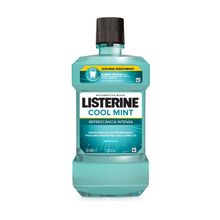 ENXG-BUC-LISTERINE-COOL-MINT-1LT-HORTELA
