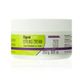 CR-MODEL-DEVA-CURL-250G