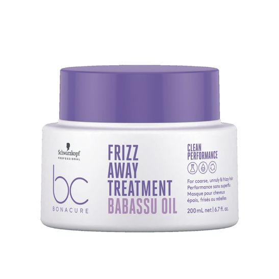 MASC-BONACURE-FRIZZ-AWAY-200ML