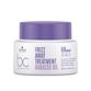 MASC-BONACURE-FRIZZ-AWAY-200ML