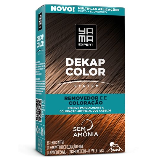 KIT-REMOV-DEKAPCOLOR-YAMA-300ML