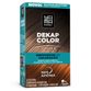 KIT-REMOV-DEKAPCOLOR-YAMA-300ML