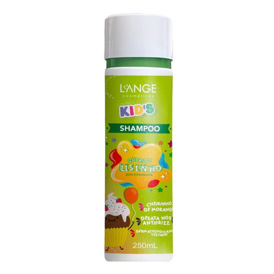 SH-INF-LE-ANGE-KIDS-250ML-QUERIDO-LISINHO