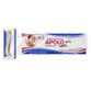 ALGODAO-DISCO-APOLO-ZIP-70G