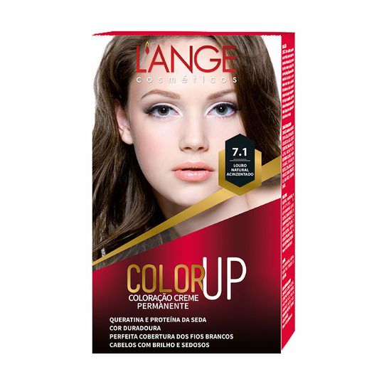 TINT-KIT-COLOR-UP-7.1-LR-NAT-ACZ