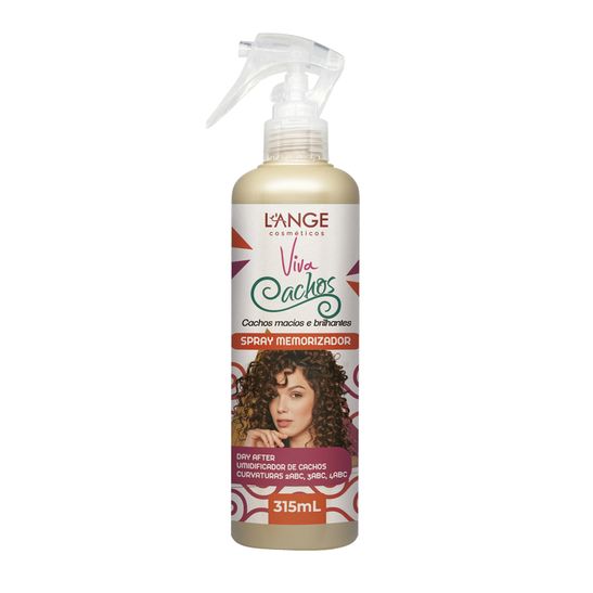 SPRAY-LE-ANGE-VIVA-CACHOS-315ML