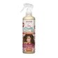 SPRAY-LE-ANGE-VIVA-CACHOS-315ML