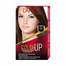 TINT-KIT-COLOR-UP-6.0-LR-ESC