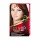 TINT-KIT-COLOR-UP-6.0-LR-ESC