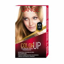 TINT-KIT-COLOR-UP-8.3-MEL-DOUR