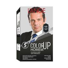TINT-KIT-COLOR-UP-MEN-4.0