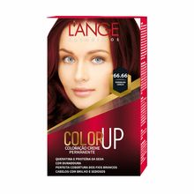 TINT-KIT-COLOR-UP-66.66-VRM-CEREJ