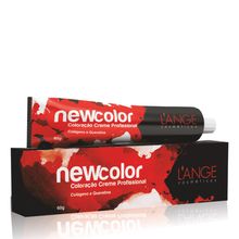 TINT-IND-NEWCOLOR-60G-4.20-CAST-MD