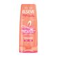 COND-ELSEVE-200ML-LONG-DOS-SONHOS