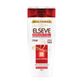 SH-ELSEVE-400ML-REP-TOTAL5