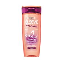 SH-ELSEVE-200ML-LISO-DOS-SONHOS