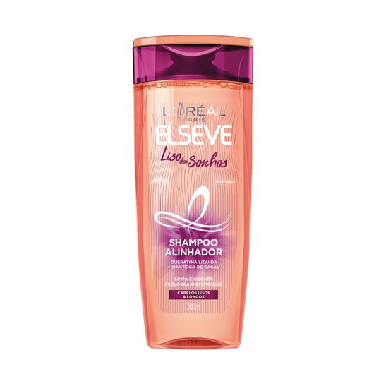 SH-ELSEVE-200ML-LISO-DOS-SONHOS