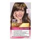 TINT-KIT-IMEDIA-LOREAL-6.1-LR-ESC