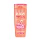 SH-ELSEVE-200ML-LONG-DOS-SONHOS