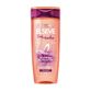 SH-ELSEVE-400ML-LISO-DOS-SONHOS