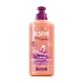 CR-PENT-ELSEVE-250ML-LISO-DOS-SONHOS