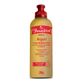 CR-PENT-YAMASTEROL-200G-ARGAN