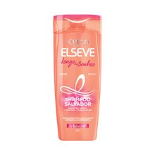 SH-ELSEVE-200ML-LONG-DOS-SONHOS
