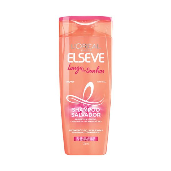 SH-ELSEVE-200ML-LONG-DOS-SONHOS
