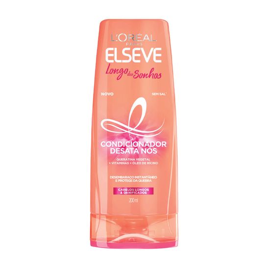 COND-ELSEVE-200ML-LONG-DOS-SONHOS