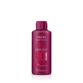AG-OXIG-CR-AMEND-75ML-40-VOL