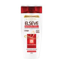 SH-ELSEVE-400ML-REP-TOTAL5