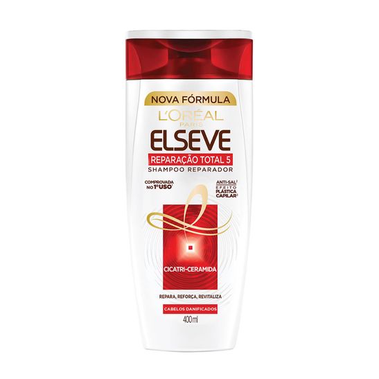 SH-ELSEVE-400ML-REP-TOTAL5
