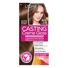 TINT-KIT-CASTING-GLOSS-600-LR-ESC