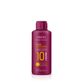 AG-OXIG-CR-AMEND-75ML-10-VOL
