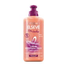 CR-PENT-ELSEVE-250ML-LISO-DOS-SONHOS