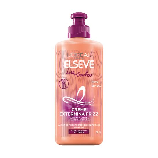 CR-PENT-ELSEVE-250ML-LISO-DOS-SONHOS