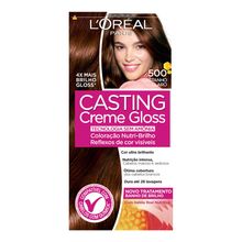 TINT-KIT-CASTING-GLOSS-500-CAST-CL