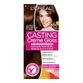 TINT-KIT-CASTING-GLOSS-500-CAST-CL