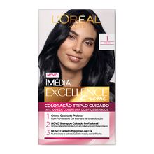 TINT-KIT-IMEDIA-LOREAL-1.0-PTO