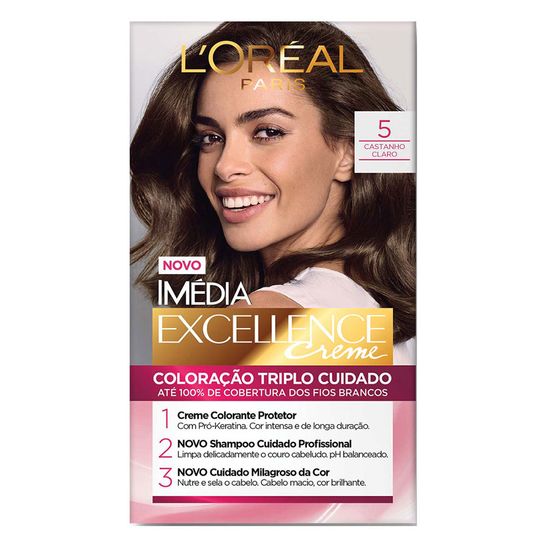 TINT-KIT-IMEDIA-LOREAL-5.0-CAST-C