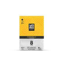 DESC-PO-YAMA-50G-CAMOMILA