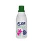 AG-OXIG-CR-ALYNE-100ML-20-VOL