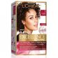 TINT-KIT-IMEDIA-LOREAL-3.0-CAST-ESC