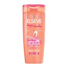 SH-ELSEVE-400ML-LONG-DOS-SONHOS