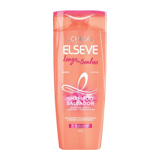 SH-ELSEVE-400ML-LONG-DOS-SONHOS