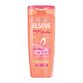 SH-ELSEVE-400ML-LONG-DOS-SONHOS
