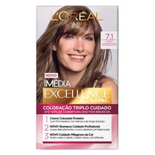 TINT-KIT-IMEDIA-LOREAL-7.1-LR-ACI